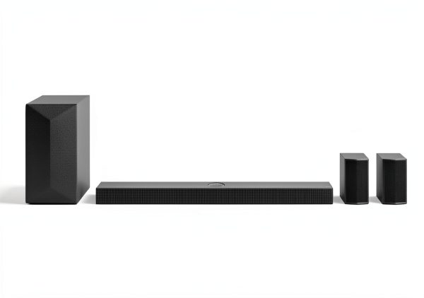 dolby vision