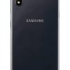 Samsung Galaxy A10e Unlocked Phone Excellent Pre Owned-1