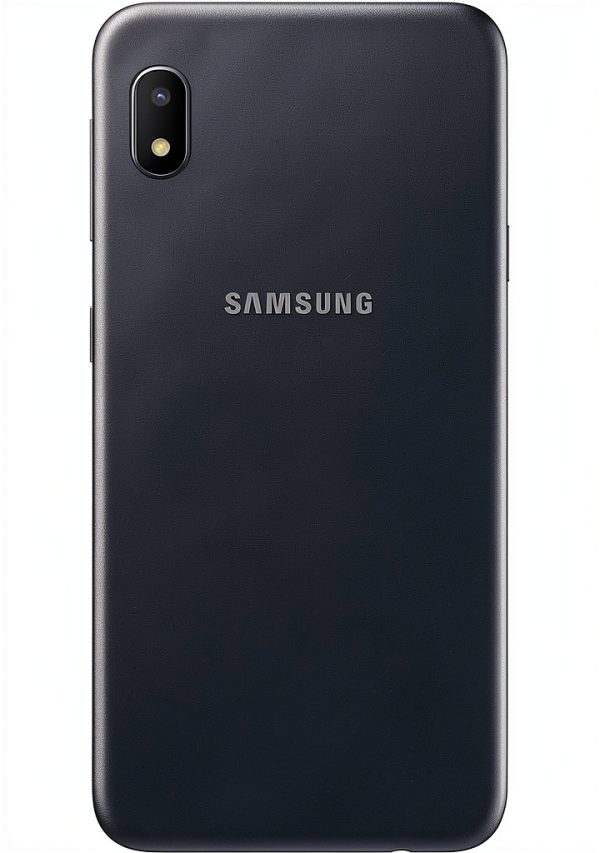 Samsung Galaxy A10e Unlocked Phone Excellent Pre Owned-1