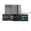 Crucial DDR5 Desktop Memory Faster Load Times Multitasking-2