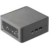 ASUS NUC 15 Pro Tall Barebone Kit Black Computer-5