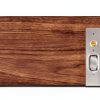 klipsch the nines