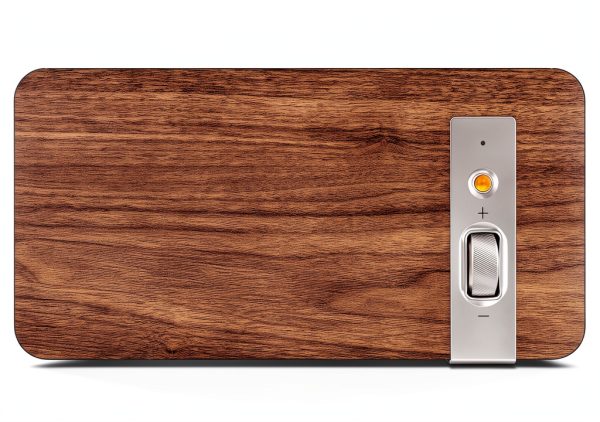 klipsch the nines