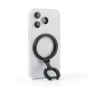 Neewer Magnetic Phone Grip Stand Holder Aluminum Alloy-5