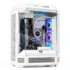 Thermaltake Reactor 9580S Gaming Desktop AMD Ryzen 9 RTX-0