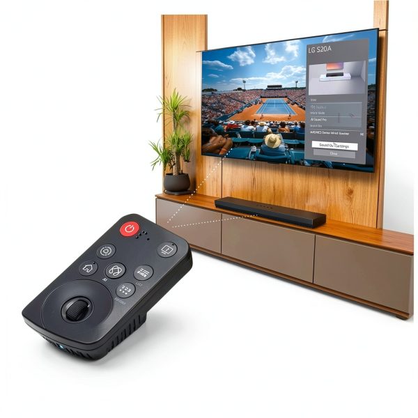 dolby atmos