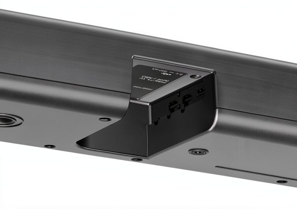 dolby live at park mgm
