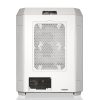 Thermaltake Reactor 9580S Gaming Desktop AMD Ryzen 9 RTX-13