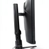 Acer Predator XB273K 27 4K UHD 320Hz Gaming Monitor-10