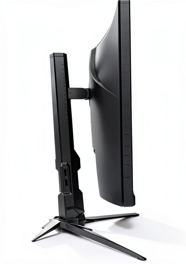 Acer Predator XB273K 27 4K UHD 320Hz Gaming Monitor-10