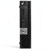 Dell OptiPlex 5060 Micro Desktop Intel i5 16GB RAM Content-2