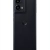 Motorola Edge 2024 50MP Camera 68W Charging Unlocked Phone-4