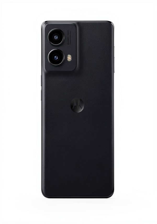 Motorola Edge 2024 50MP Camera 68W Charging Unlocked Phone-4