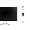 ViewSonic 32 Inch 4K UHD LCD Monitor with VESA Mount-2