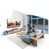 dolby vision