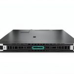 HPE ProLiant DL360 Gen11 Server 16 Core 64GB RAM-0