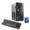 HP Omen 16L Gaming Desktop Intel i7 64GB RAM 2TB SSD-0
