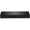 TRENDnet 8 Port Gigabit PoE Switch 120W Power Budget-3