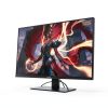 HP OMEN 24.5 FHD 360Hz Gaming Monitor IPS G-SYNC-11