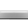 Epson LS800 4K Ultra Short Throw Laser Projector Home-0
