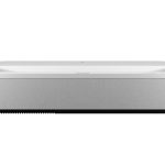 Epson LS800 4K Ultra Short Throw Laser Projector Home-0
