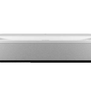 Epson LS800 4K Ultra Short Throw Laser Projector Home-0
