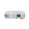 Epson EX3290 3LCD WXGA Projector White 3 Chip-0
