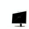 HP OMEN 24.5 FHD 360Hz Gaming Monitor IPS G-SYNC-3