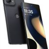 Motorola Edge 2024 50MP Camera 68W Charging Unlocked Phone-9