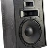 klipsch subwoofer