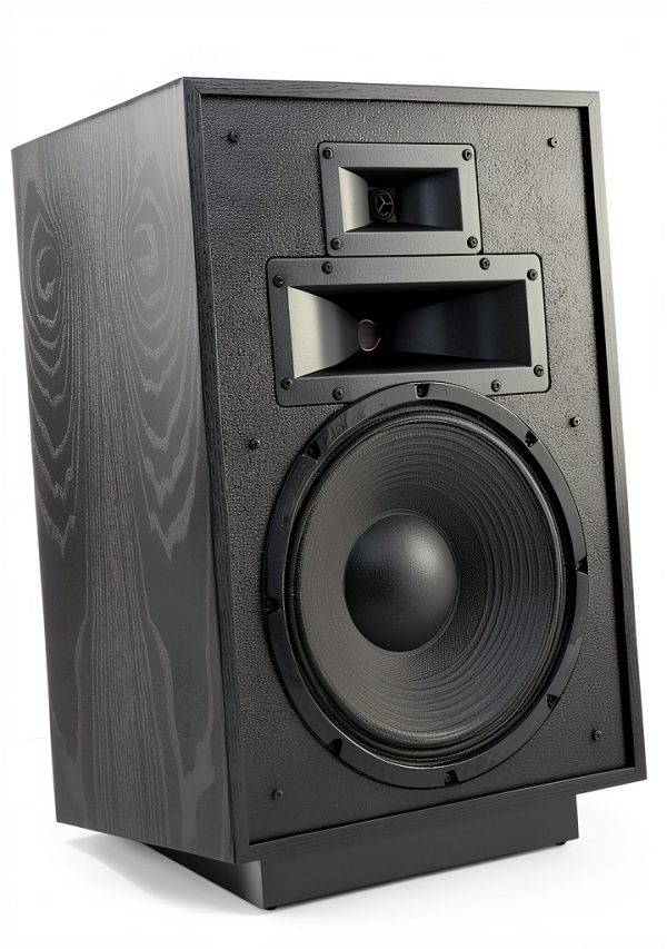 klipsch subwoofer