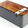 klipsch speakers