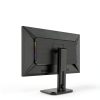 Titan Army P2712V 27 Gaming Monitor 4K 160Hz Fast IPS-12