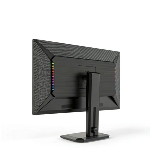 Titan Army P2712V 27 Gaming Monitor 4K 160Hz Fast IPS-12