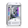 Thermaltake LCGS Reactor 7897XS Gaming Desktop AMD Ryzen 7-0