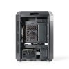 Thermaltake Reactor 9590 Gaming Desktop AMD Ryzen 9 RTX 5090-5