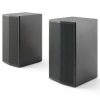 dolby atmos for headphones