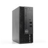 Dell OptiPlex 3060 Desktop Intel i5 16GB RAM 500GB SSD-1