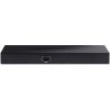 TRENDnet 24 Port Gigabit PoE Switch Network Installers-2