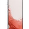 Samsung Galaxy S22 5G Unlocked Pre Owned Excellent Condition-3