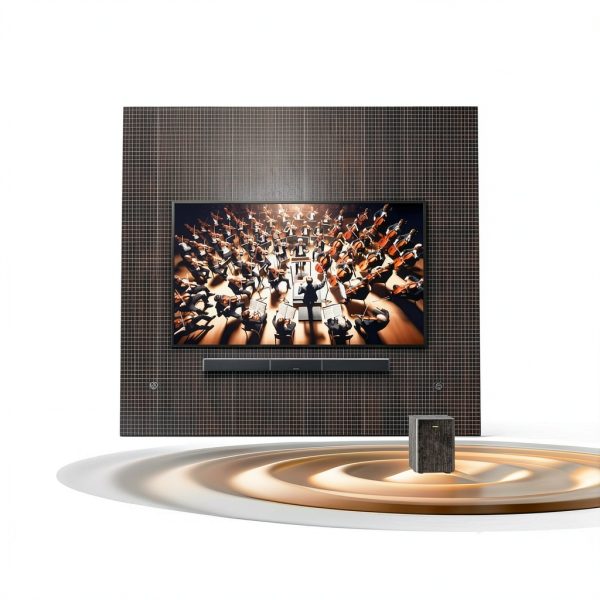dolby laboratories