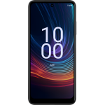 Boost Mobile Celero5G Smartphone HD Display Fast Charging-0