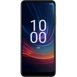 Boost Mobile Celero5G Smartphone HD Display Fast Charging-0