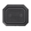 Thermaltake LCGS Reactor 7897X Gaming Desktop Ryzen 7-11