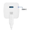 Best Buy Magnetic Wireless Charger 7.5W MagSafe Compatible-7