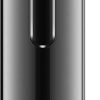 Samsung Galaxy S22 Unlocked Smartphone 8K Video Night Mode-8