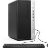 HP ProDesk 600G4 Tower Desktop Intel i7 32GB RAM-0