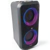 klipsch