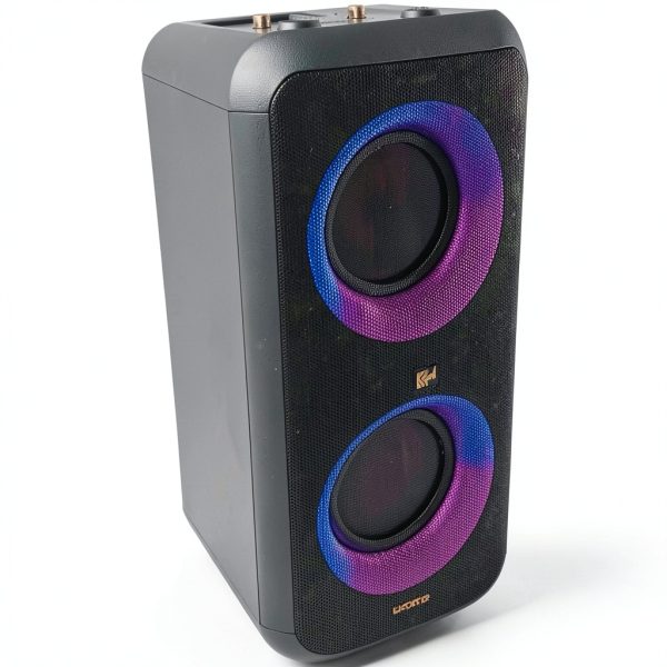 klipsch