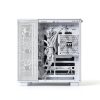 LCGS Gaming Desktop AMD Ryzen 9 RTX 5080 32GB DDR5-4